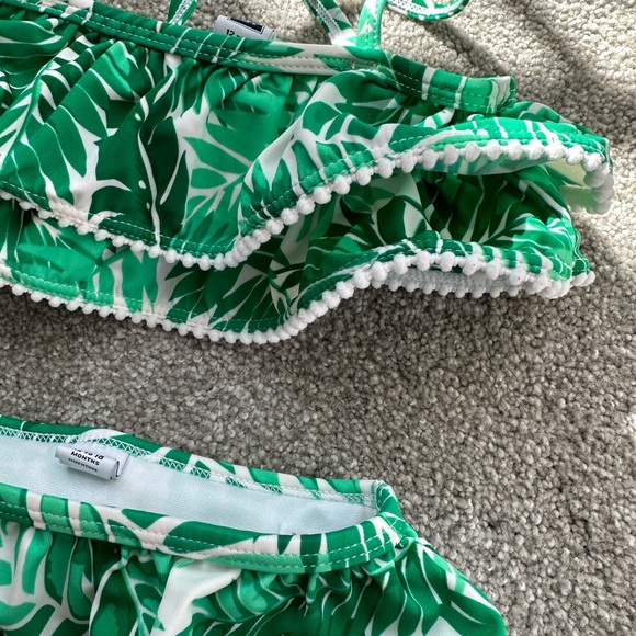 Bikini set - Picture 2 of 5